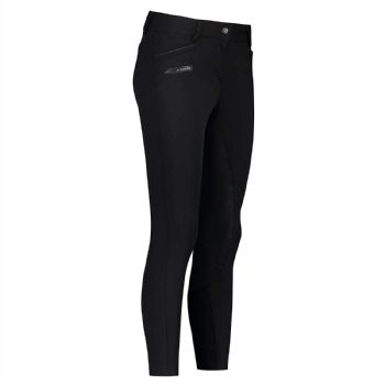 Eurostar Full Grip Breeches - Arion